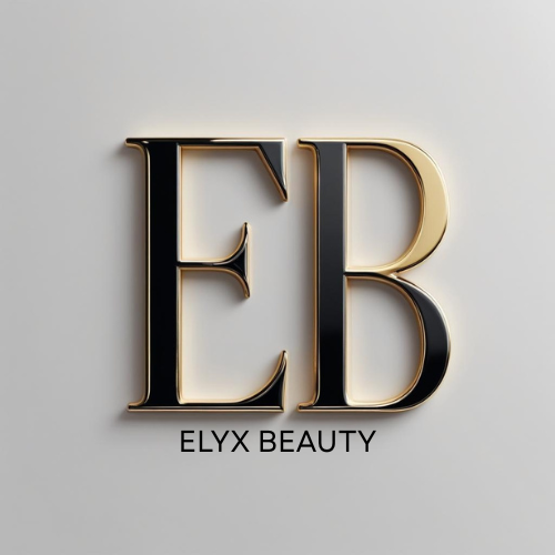 elyx beauty